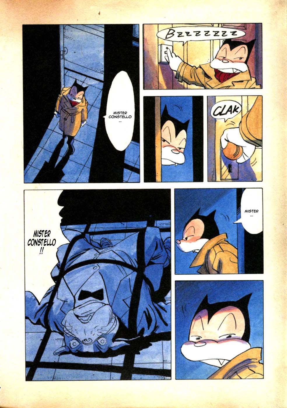 img Billy Bat 15